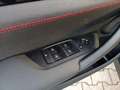 BMW X1 xDrive18d Aut. Sport-Line *AHV*XENON*PDC*Sitz-h... Schwarz - thumbnail 26
