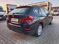 BMW X1 xDrive18d Aut. Sport-Line *AHV*XENON*PDC*Sitz-h... Schwarz - thumbnail 4