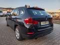 BMW X1 xDrive18d Aut. Sport-Line *AHV*XENON*PDC*Sitz-h... Schwarz - thumbnail 3