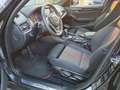 BMW X1 xDrive18d Aut. Sport-Line *AHV*XENON*PDC*Sitz-h... Schwarz - thumbnail 8