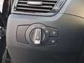 BMW X1 xDrive18d Aut. Sport-Line *AHV*XENON*PDC*Sitz-h... Schwarz - thumbnail 25