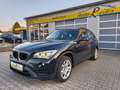 BMW X1 xDrive18d Aut. Sport-Line *AHV*XENON*PDC*Sitz-h... Schwarz - thumbnail 1