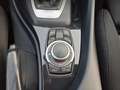 BMW X1 xDrive18d Aut. Sport-Line *AHV*XENON*PDC*Sitz-h... Schwarz - thumbnail 12