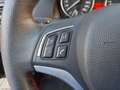 BMW X1 xDrive18d Aut. Sport-Line *AHV*XENON*PDC*Sitz-h... Schwarz - thumbnail 23