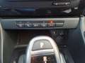 BMW X1 xDrive18d Aut. Sport-Line *AHV*XENON*PDC*Sitz-h... Schwarz - thumbnail 17