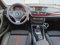 BMW X1 xDrive18d Aut. Sport-Line *AHV*XENON*PDC*Sitz-h... Schwarz - thumbnail 10