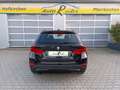 BMW X1 xDrive18d Aut. Sport-Line *AHV*XENON*PDC*Sitz-h... Schwarz - thumbnail 28