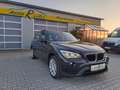 BMW X1 xDrive18d Aut. Sport-Line *AHV*XENON*PDC*Sitz-h... Schwarz - thumbnail 6
