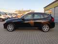 BMW X1 xDrive18d Aut. Sport-Line *AHV*XENON*PDC*Sitz-h... Schwarz - thumbnail 2