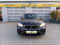 BMW X1 xDrive18d Aut. Sport-Line *AHV*XENON*PDC*Sitz-h... Schwarz - thumbnail 7