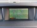 BMW X1 xDrive18d Aut. Sport-Line *AHV*XENON*PDC*Sitz-h... Schwarz - thumbnail 14