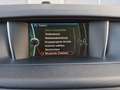 BMW X1 xDrive18d Aut. Sport-Line *AHV*XENON*PDC*Sitz-h... Schwarz - thumbnail 15