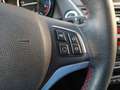 BMW X1 xDrive18d Aut. Sport-Line *AHV*XENON*PDC*Sitz-h... Schwarz - thumbnail 21