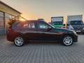 BMW X1 xDrive18d Aut. Sport-Line *AHV*XENON*PDC*Sitz-h... Schwarz - thumbnail 5