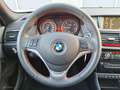 BMW X1 xDrive18d Aut. Sport-Line *AHV*XENON*PDC*Sitz-h... Schwarz - thumbnail 18