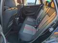BMW X1 xDrive18d Aut. Sport-Line *AHV*XENON*PDC*Sitz-h... Schwarz - thumbnail 27