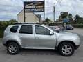 Dacia Duster 1.5 dCi //Cuir//Jantes//Airco// 1ier Propriétaire - thumbnail 4