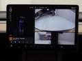 Tesla Model 3 Standard RWD Plus FACELIFT [ LFP ACCU+WARMTEPOMP+A Bleu - thumbnail 27