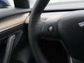 Tesla Model 3 Standard RWD Plus FACELIFT [ LFP ACCU+WARMTEPOMP+A Bleu - thumbnail 20