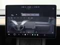 Tesla Model 3 Standard RWD Plus FACELIFT [ LFP ACCU+WARMTEPOMP+A Bleu - thumbnail 23