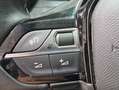 Peugeot 208 BlueHDi 73kW (100CV) Active Blanco - thumbnail 11