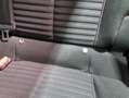 Peugeot 208 BlueHDi 73kW (100CV) Active Blanco - thumbnail 22