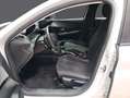 Peugeot 208 BlueHDi 73kW (100CV) Active Blanco - thumbnail 6