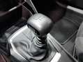 Peugeot 208 BlueHDi 73kW (100CV) Active Blanco - thumbnail 17