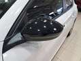 Peugeot 208 BlueHDi 73kW (100CV) Active Blanco - thumbnail 30