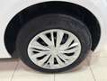 Peugeot 208 BlueHDi 73kW (100CV) Active Blanco - thumbnail 28
