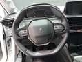Peugeot 208 BlueHDi 73kW (100CV) Active Blanco - thumbnail 10