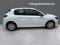 Peugeot 208 BlueHDi 73kW (100CV) Active Blanco - thumbnail 25