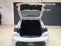 Peugeot 208 BlueHDi 73kW (100CV) Active Blanco - thumbnail 29