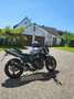 Suzuki Bandit 1250 siva - thumbnail 1