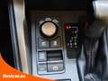 Lexus NX 300h Executive 4WD Tecno + Navibox - 5 P (2014) Gris - thumbnail 21