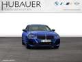 BMW 240 M240i xDrive Coupé [HUD, 19" LMR, GSD, Sitze elekt Blau - thumbnail 10