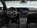 BMW 240 M240i xDrive Coupé [HUD, 19" LMR, GSD, Sitze elekt Blau - thumbnail 4