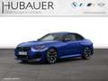 BMW 240 M240i xDrive Coupé [HUD, 19" LMR, GSD, Sitze elekt Blau - thumbnail 1