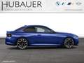 BMW 240 M240i xDrive Coupé [HUD, 19" LMR, GSD, Sitze elekt Blauw - thumbnail 8
