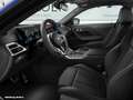 BMW 240 M240i xDrive Coupé [HUD, 19" LMR, GSD, Sitze elekt Blau - thumbnail 3
