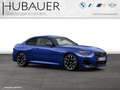 BMW 240 M240i xDrive Coupé [HUD, 19" LMR, GSD, Sitze elekt Blau - thumbnail 9