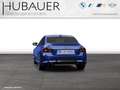 BMW 240 M240i xDrive Coupé [HUD, 19" LMR, GSD, Sitze elekt Blau - thumbnail 7