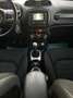 Jeep Renegade Renegade 1.6 mjt Limited fwd 120cv E6 Nero - thumbnail 11