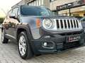 Jeep Renegade Renegade 1.6 mjt Limited fwd 120cv E6 Nero - thumbnail 2