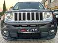 Jeep Renegade Renegade 1.6 mjt Limited fwd 120cv E6 Nero - thumbnail 3