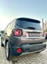 Jeep Renegade Renegade 1.6 mjt Limited fwd 120cv E6 Nero - thumbnail 7