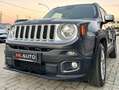 Jeep Renegade Renegade 1.6 mjt Limited fwd 120cv E6 Nero - thumbnail 4
