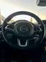 Jeep Renegade Renegade 1.6 mjt Limited fwd 120cv E6 Nero - thumbnail 12