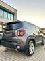 Jeep Renegade Renegade 1.6 mjt Limited fwd 120cv E6 Nero - thumbnail 5