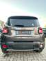 Jeep Renegade Renegade 1.6 mjt Limited fwd 120cv E6 Nero - thumbnail 6